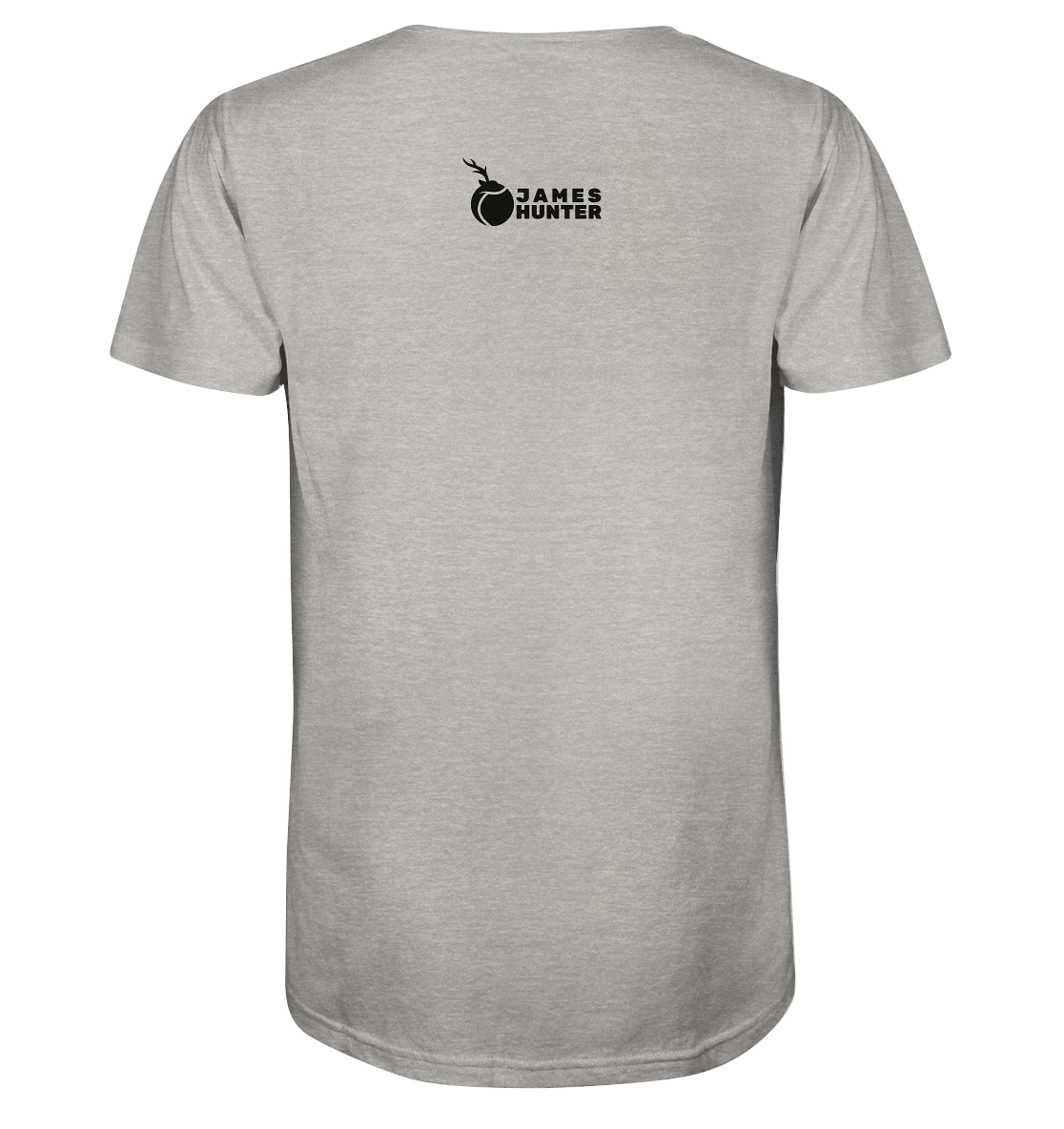 Édition Bully - Chemise bio