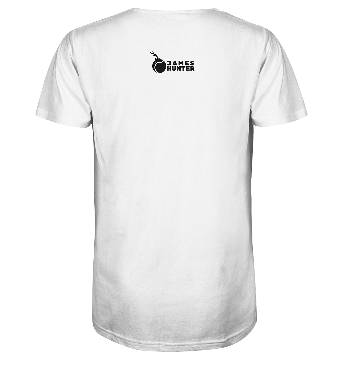 Édition Bully - Chemise bio