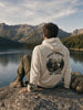 Spend More Time Outside: Why It Matters More Than You Think