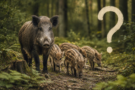 What Does "Waidgerechtigkeit" Mean? The Ethics Behind Responsible Hunting