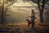 Why Hunting Is More About Conservation Than Most People Realize