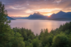 20 Reasons to Spend More Time in Nature