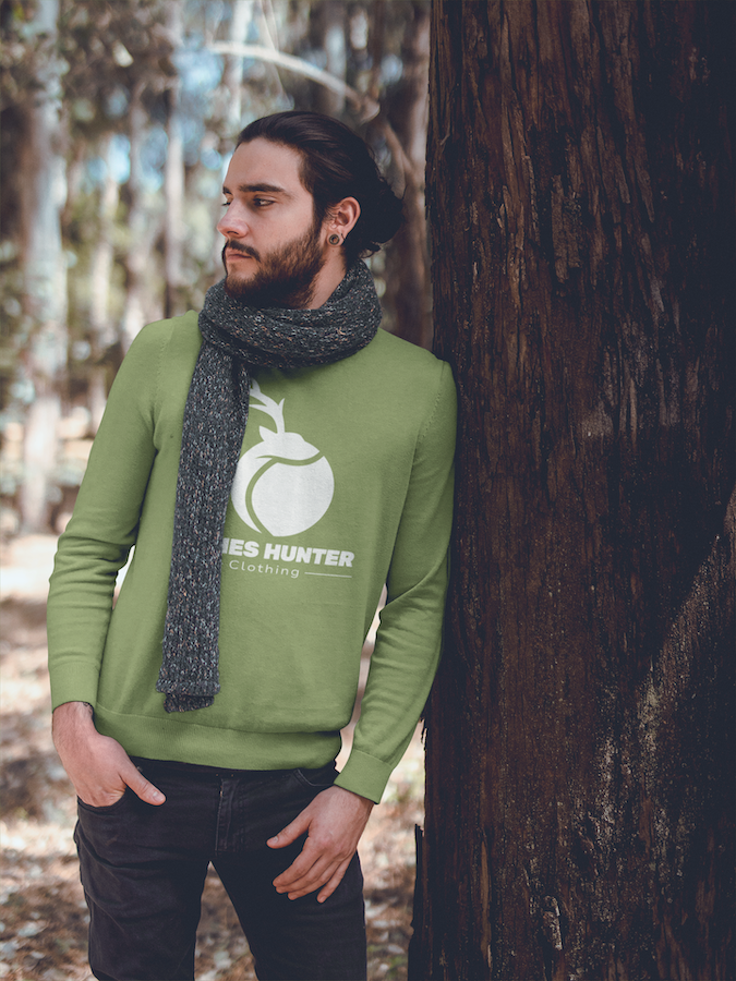 Longsleeves