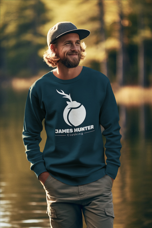 Sweatshirts