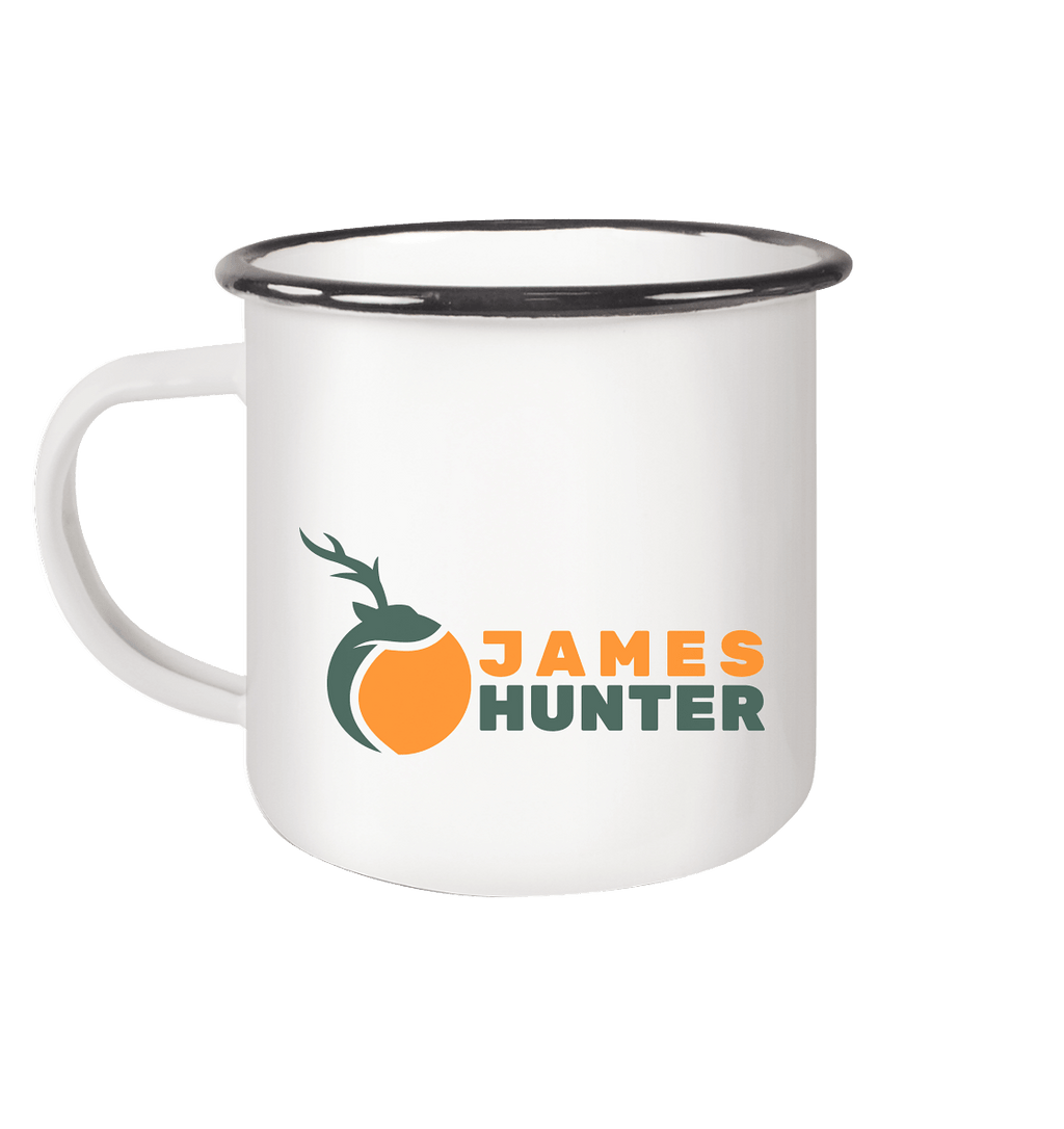 Keep calm and GO Hunting Mug