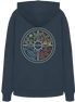 Hunting and Fishing Apparel – Nature & Beyond Compass - Organic Hoodie