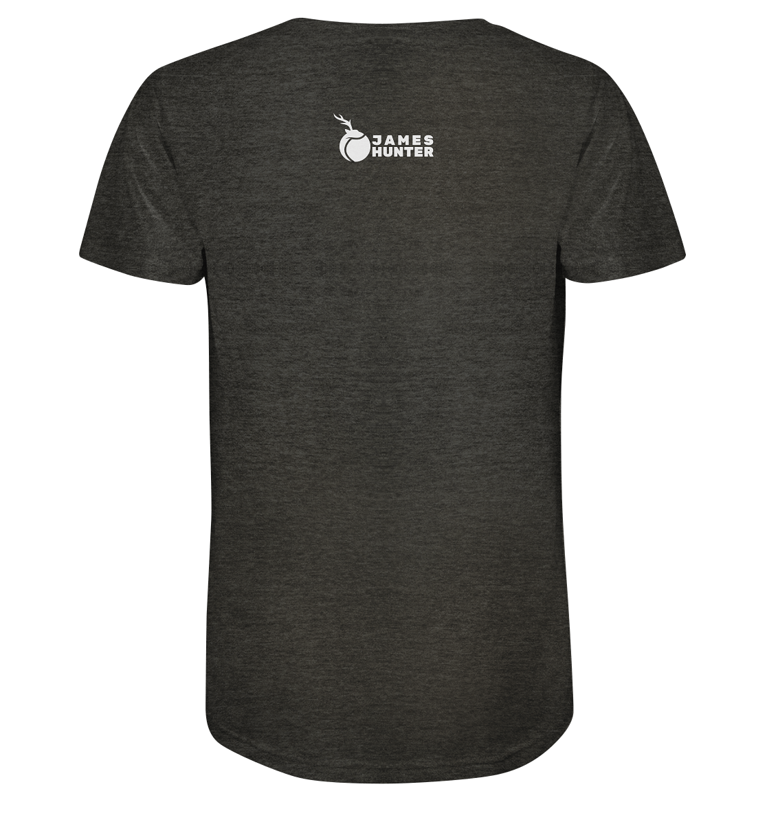 Life's too short to drive boring cars - Defend your Style - Organic Shirt