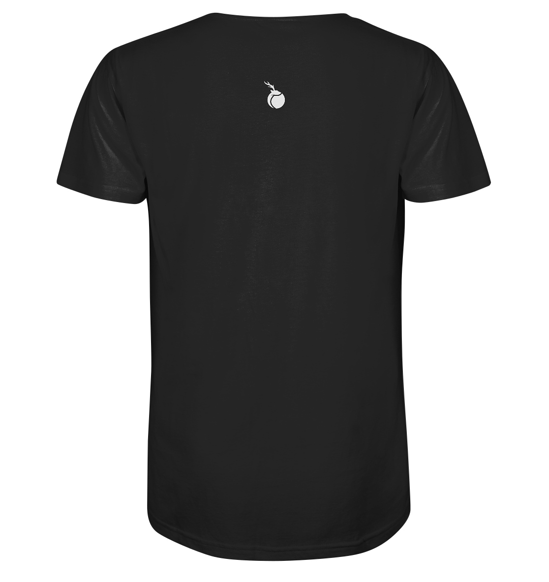 OWL Symbol  - Organic Shirt