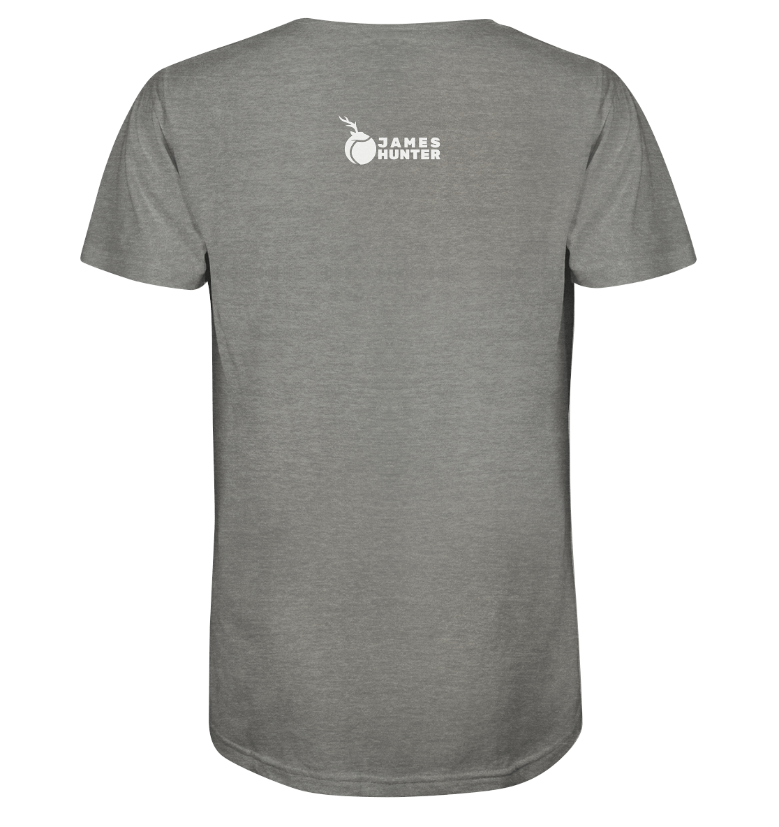 Mushrooms ? Choose Wisely! - Organic Shirt