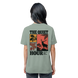 Retro Hunting Shirt – The Quiet Hour - Organic Shirt