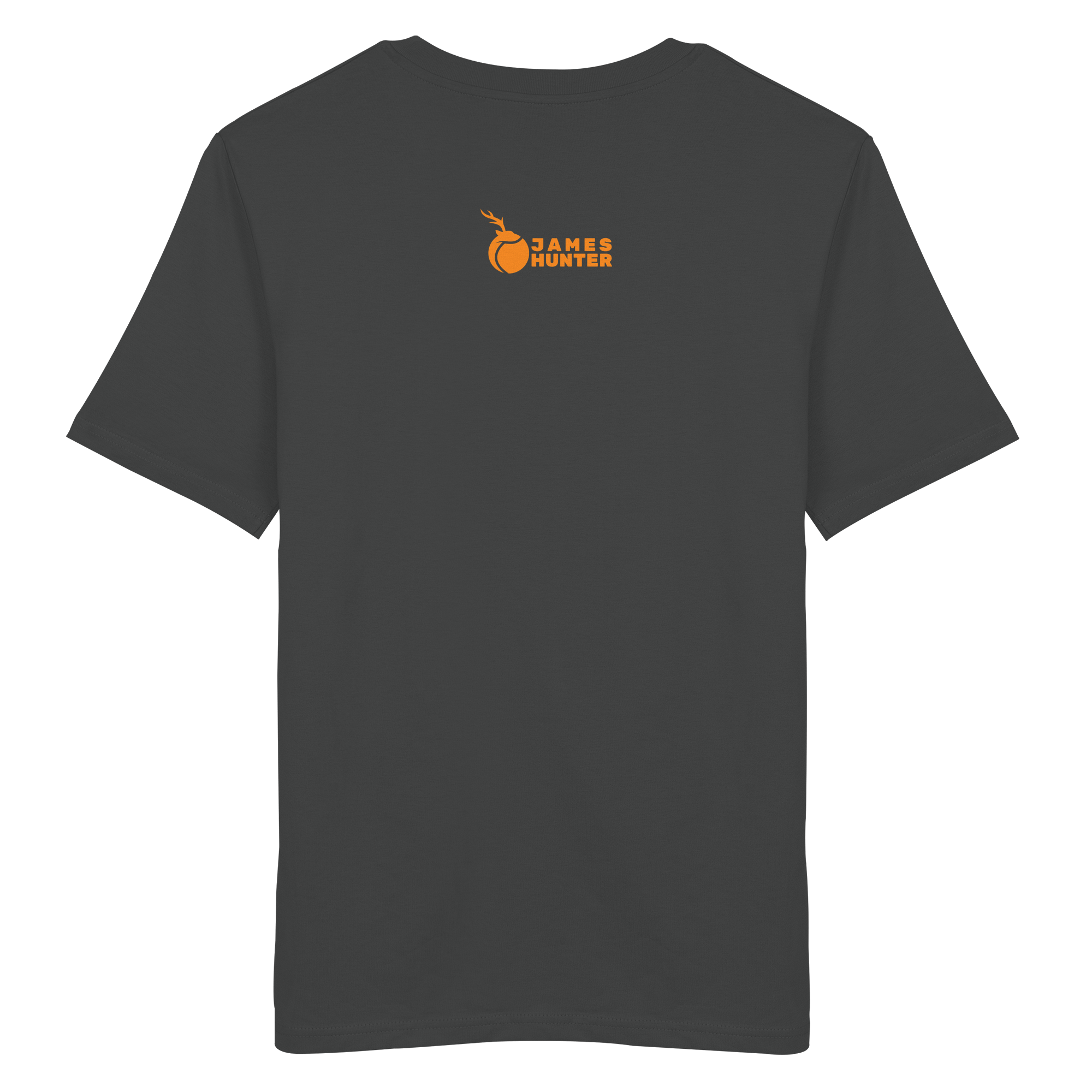 Never Stop Exploring - Organic Shirt