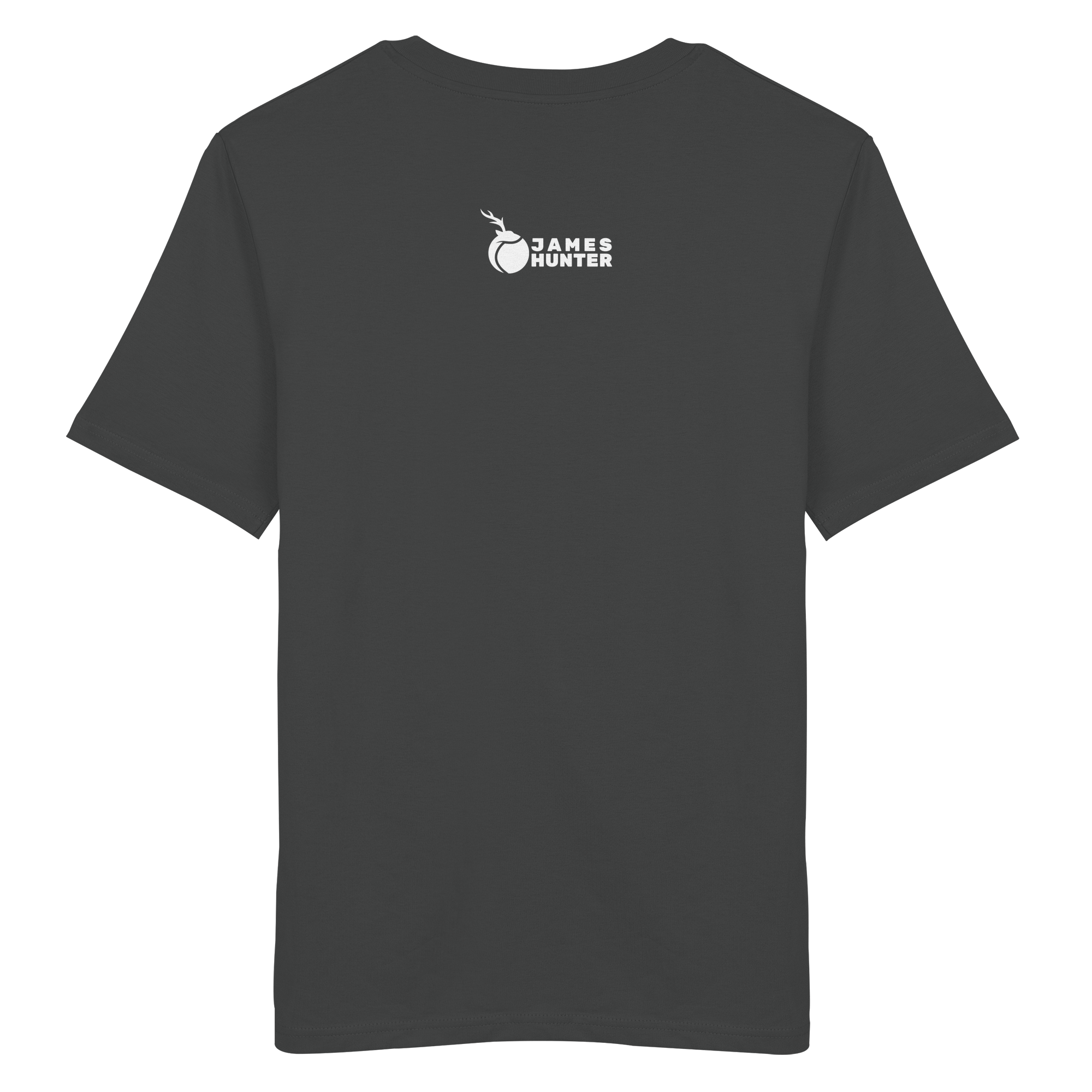 Not lost, just exploring - Defender Style ! - Organic Shirt