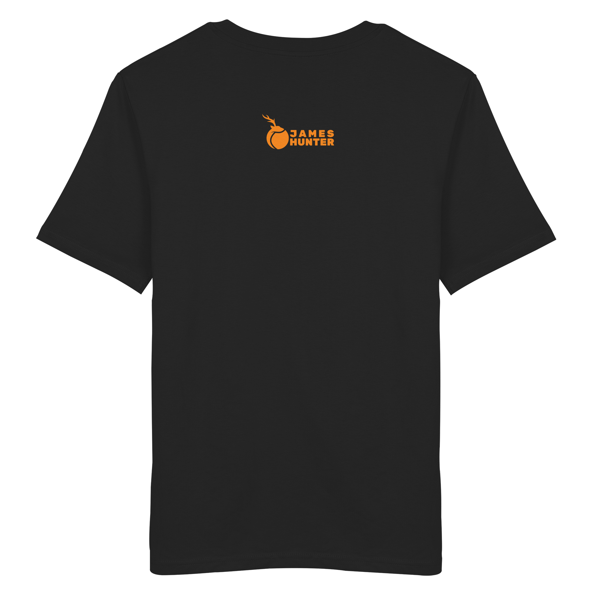 Never Stop Exploring - Organic Shirt