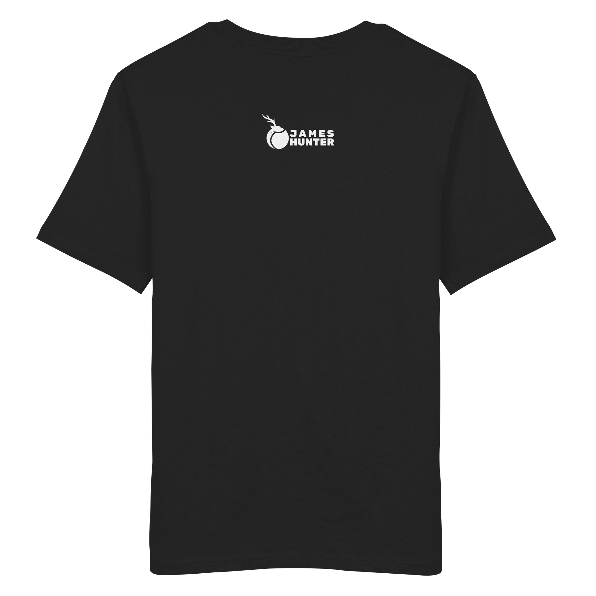 Not lost, just exploring - Defender Style ! - Organic Shirt