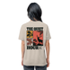 Retro Hunting Shirt – The Quiet Hour - Organic Shirt