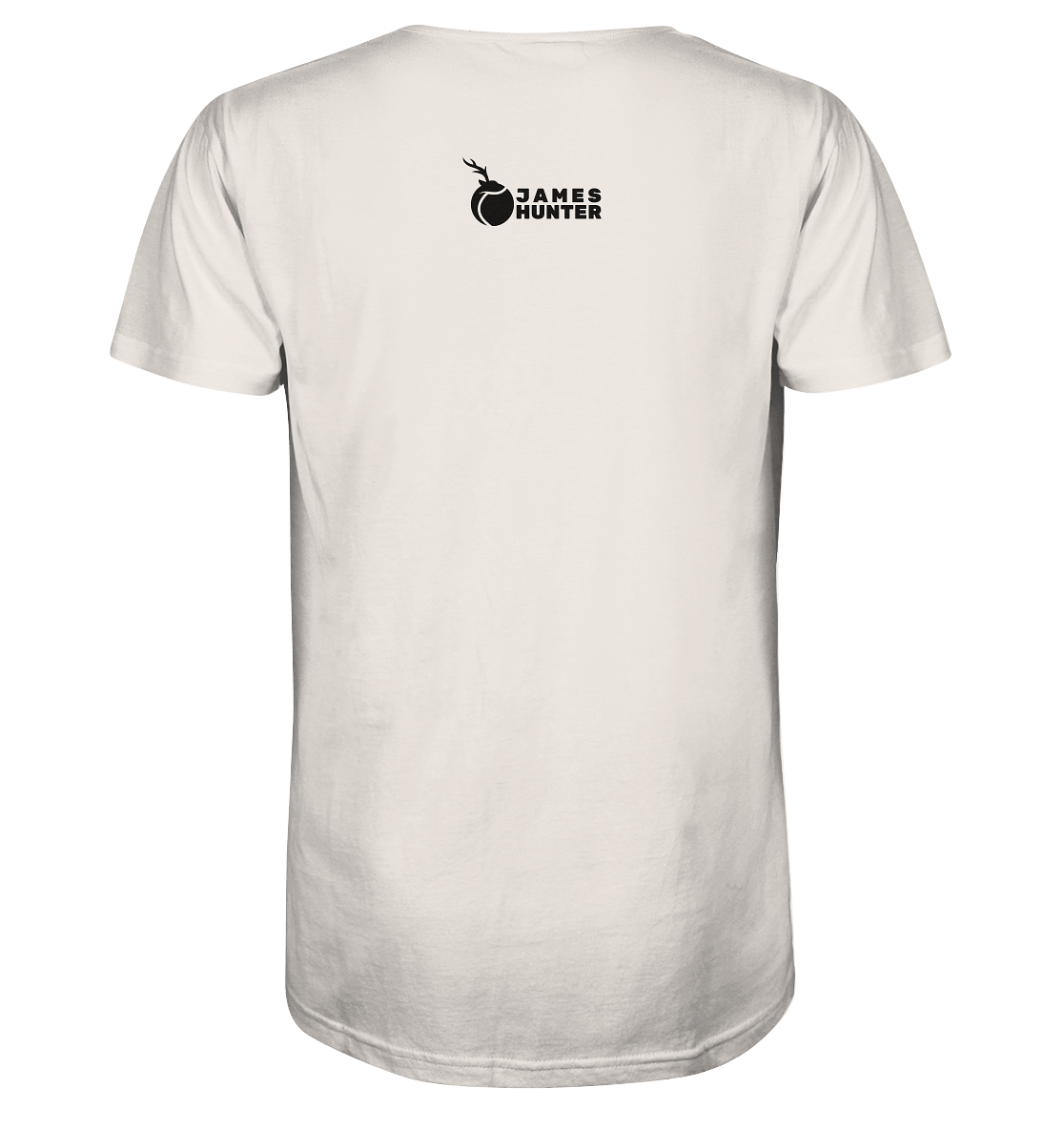 Bully Edition - Organic Shirt