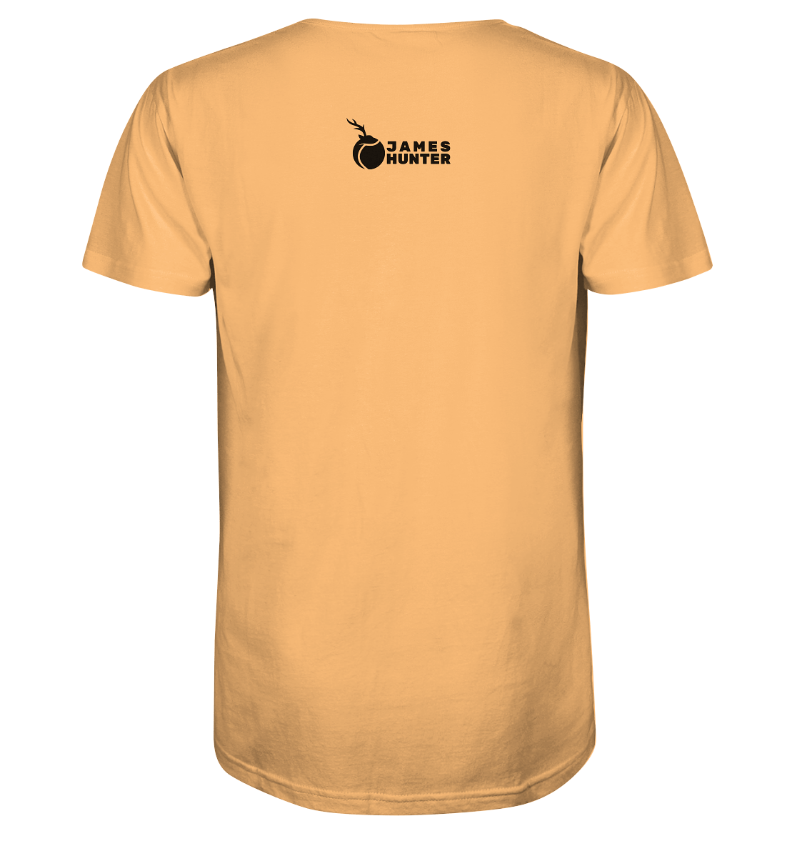 Not lost, just exploring - Defender Style ! - Organic Shirt