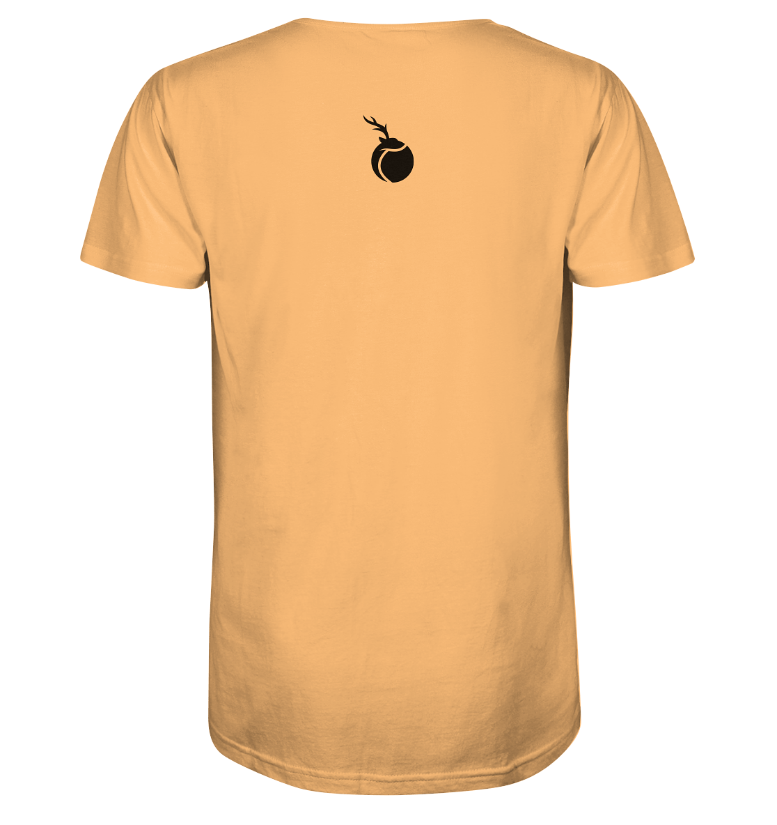 Stay Hootiful ! - Organic Shirt