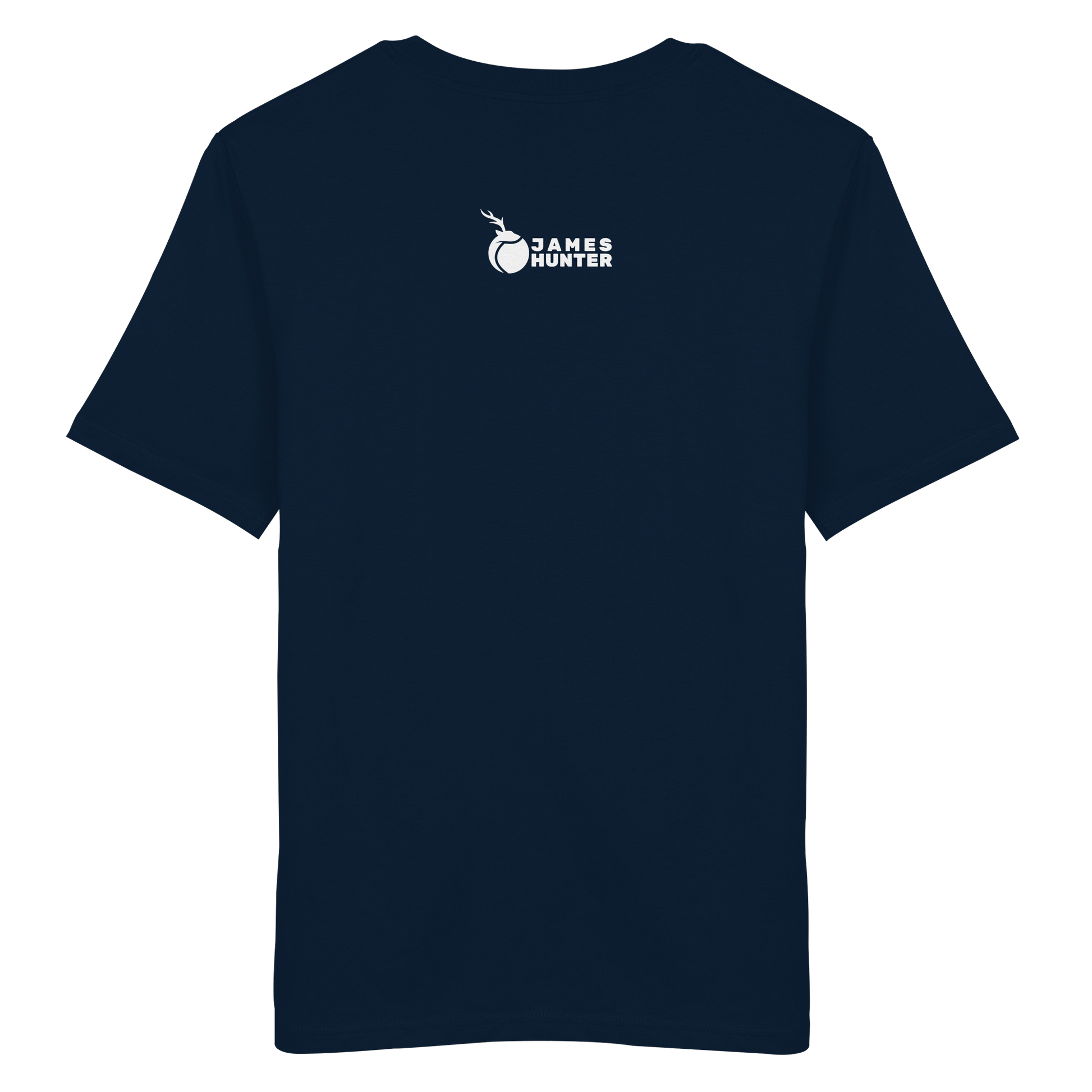 Not lost, just exploring - Defender Style ! - Organic Shirt