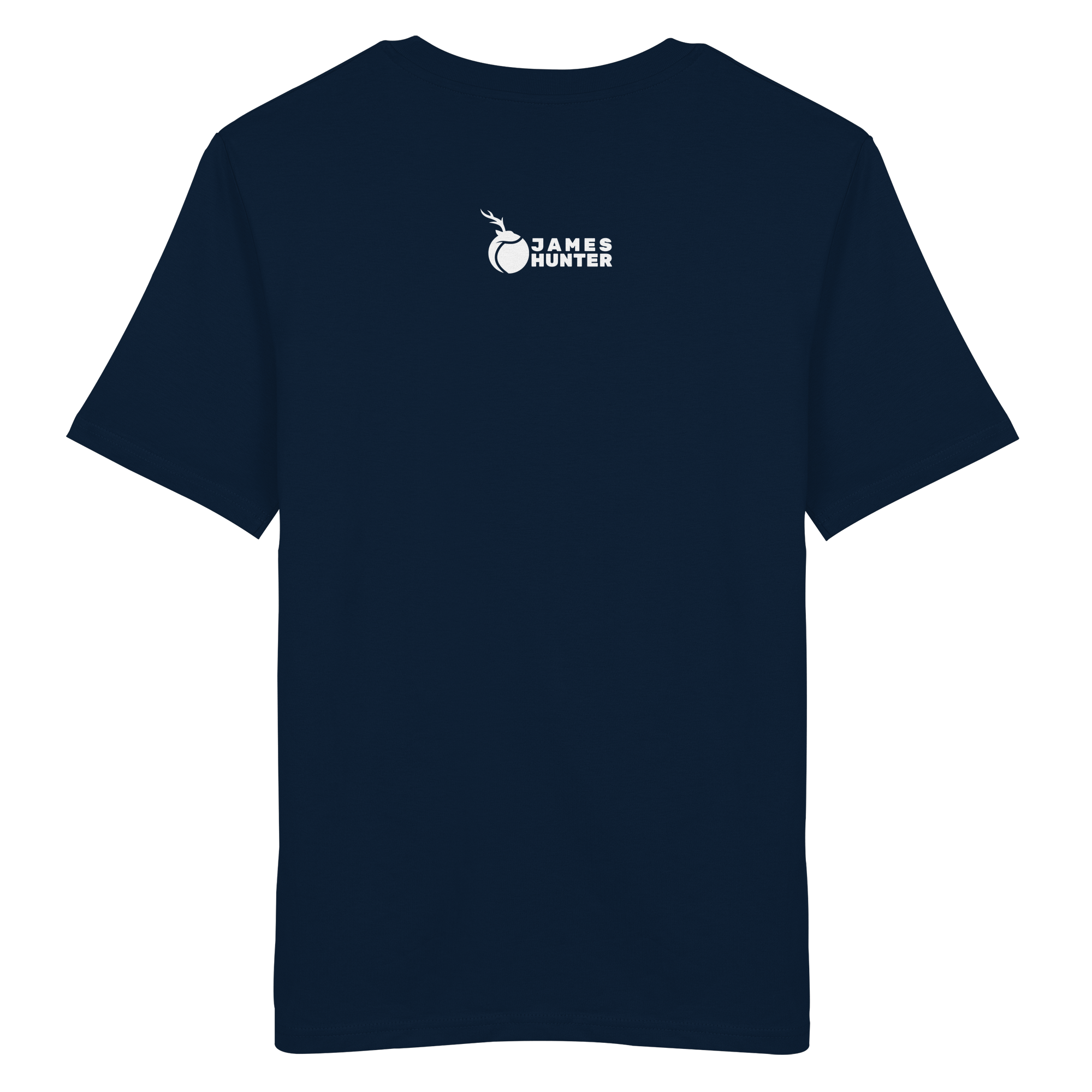 Not lost, just exploring - Defender Style ! - Organic Shirt