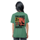 Retro Hunting Shirt – The Quiet Hour - Organic Shirt