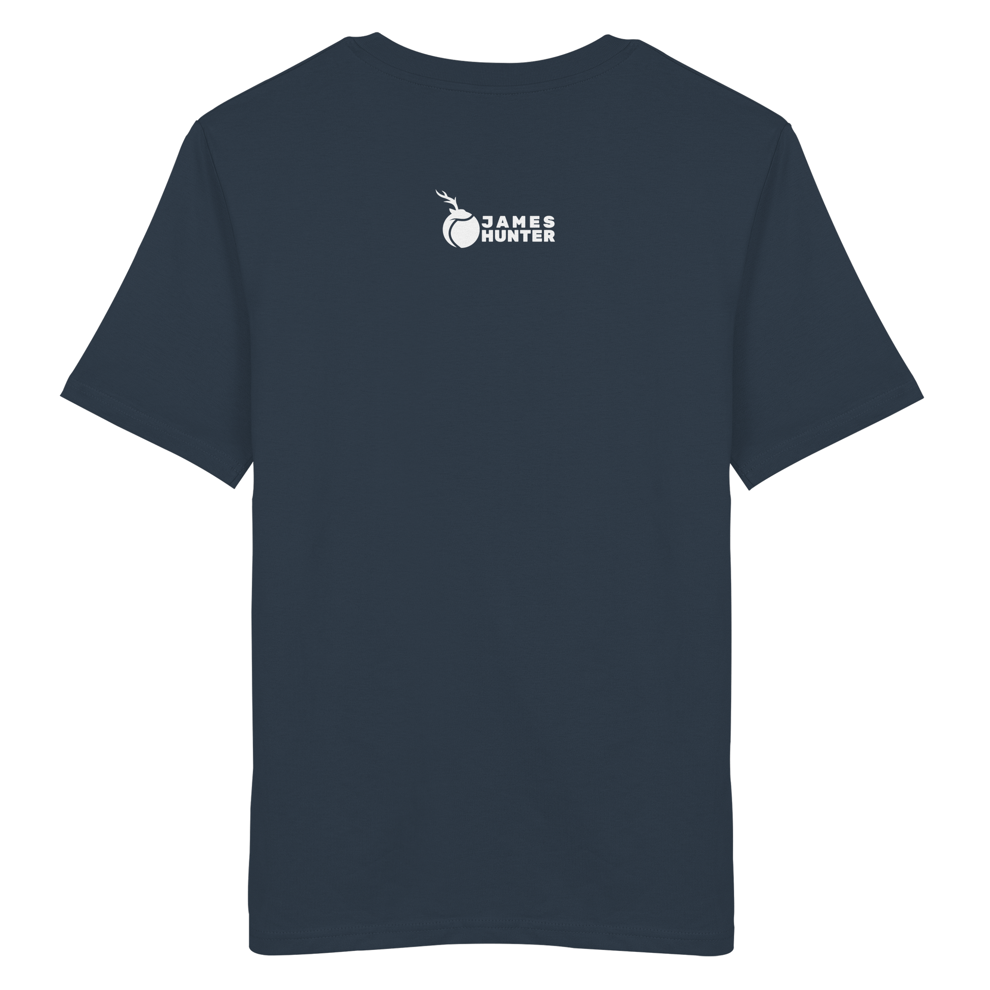 Not lost, just exploring - Defender Style ! - Organic Shirt