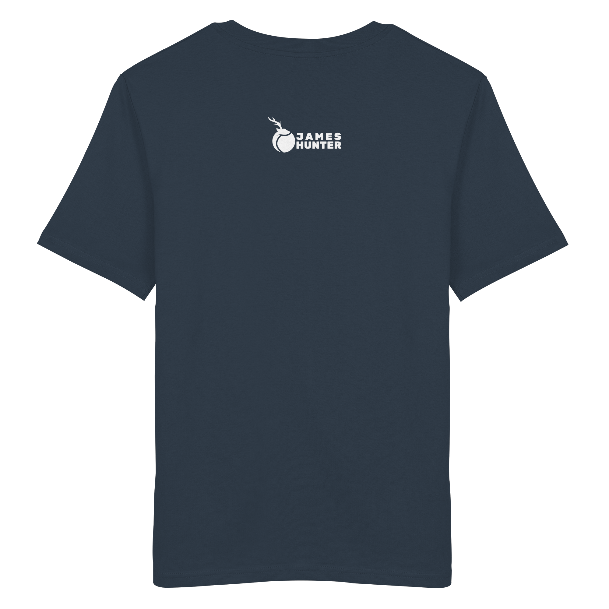 Not lost, just exploring - Defender Style ! - Organic Shirt