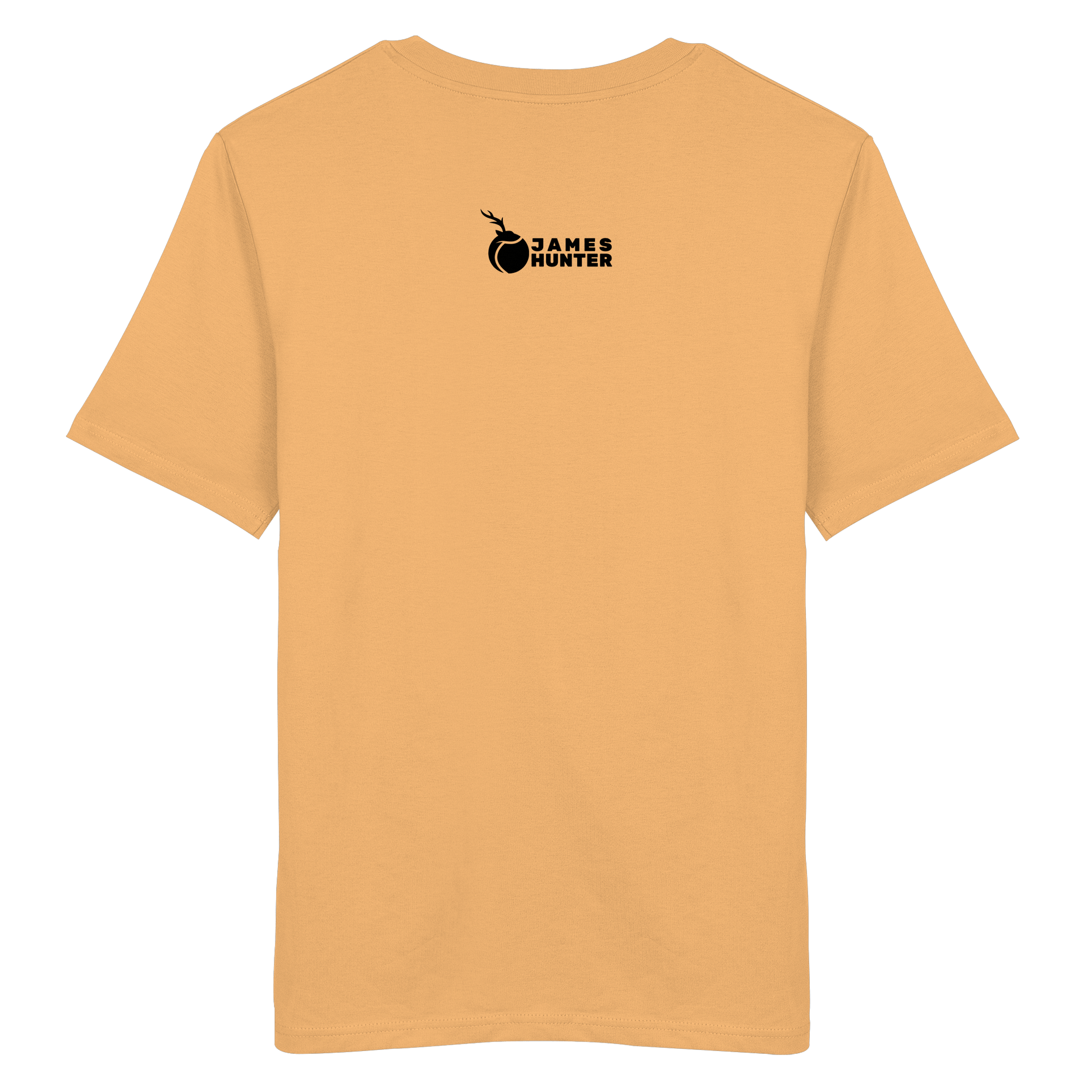 Not lost, just exploring - Defender Style ! - Organic Shirt