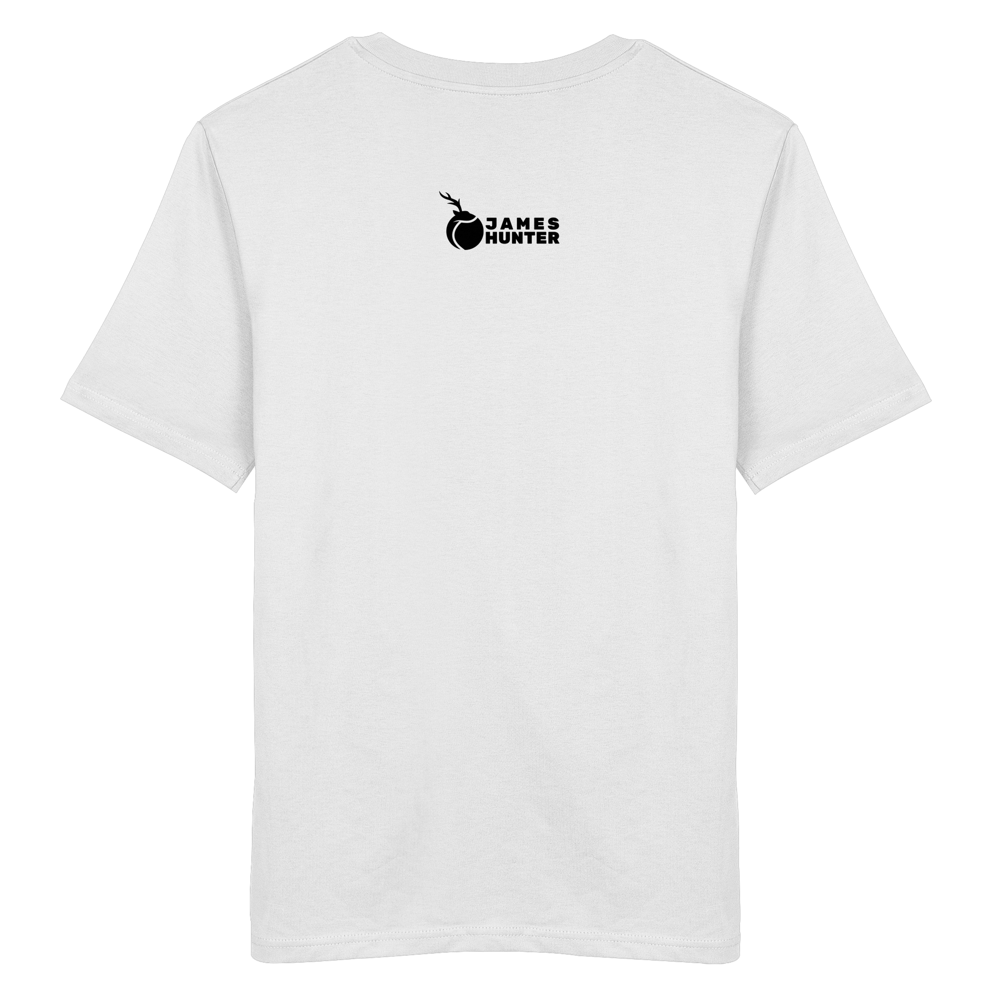 Not lost, just exploring - Defender Style ! - Organic Shirt