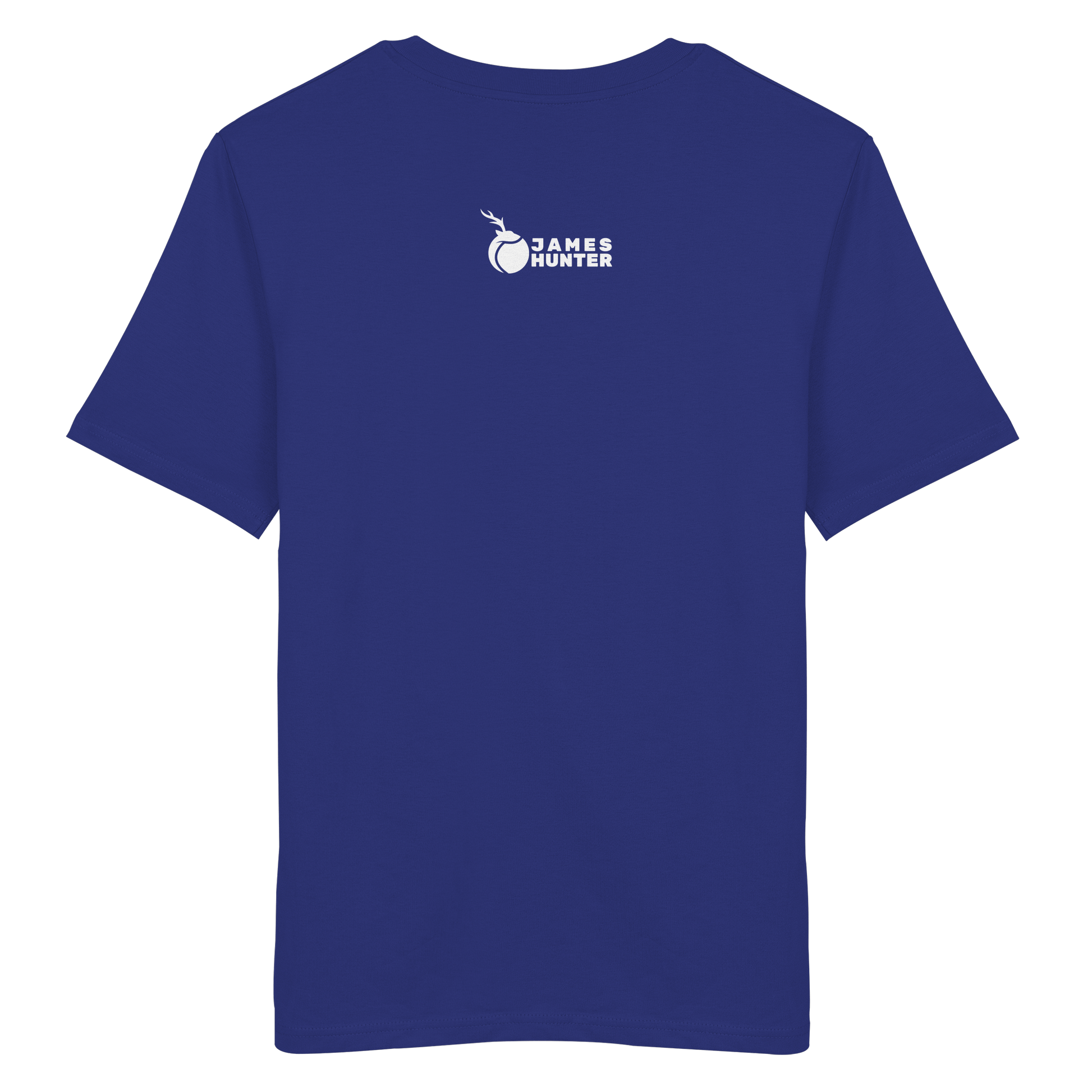 Not lost, just exploring - Defender Style ! - Organic Shirt