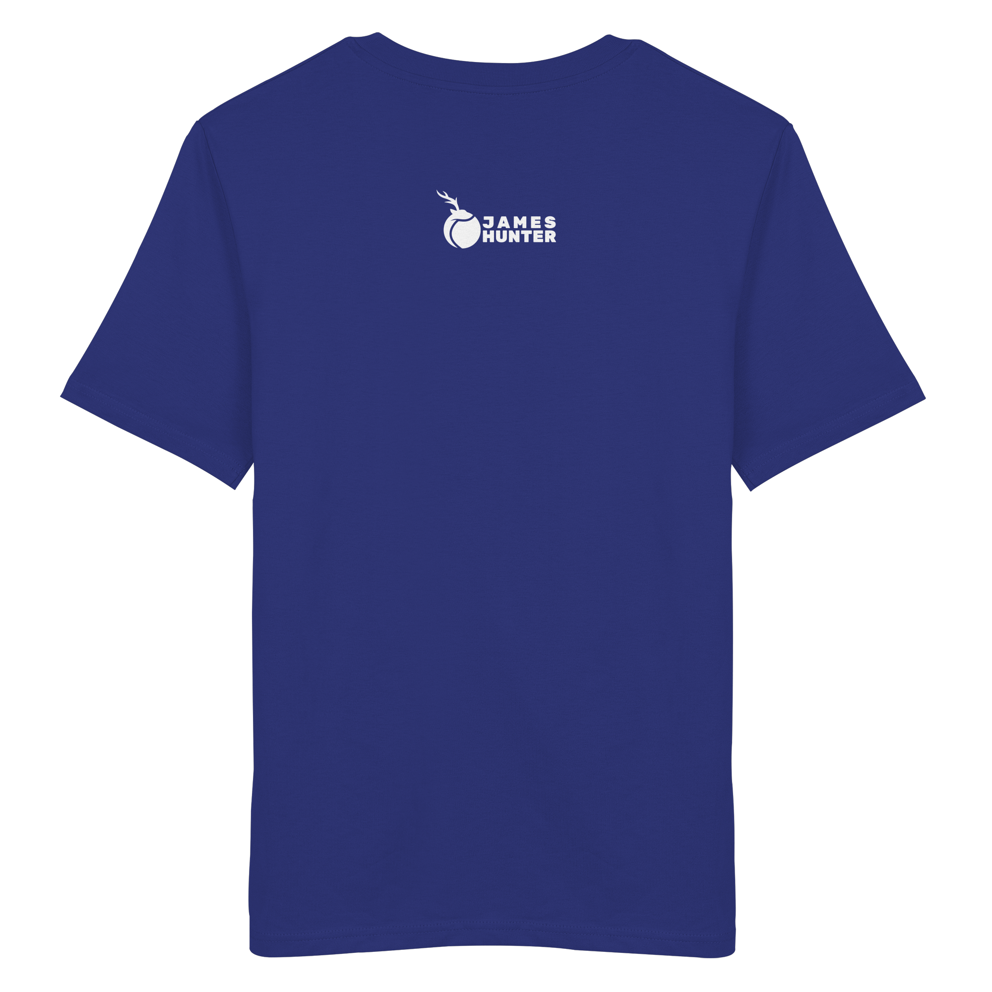 Not lost, just exploring - Defender Style ! - Organic Shirt