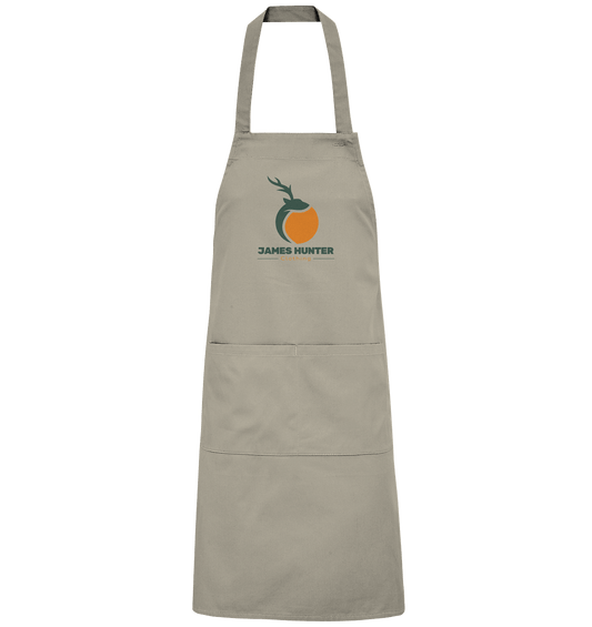 Jupe de barbecue - Jupe de barbecue biologique