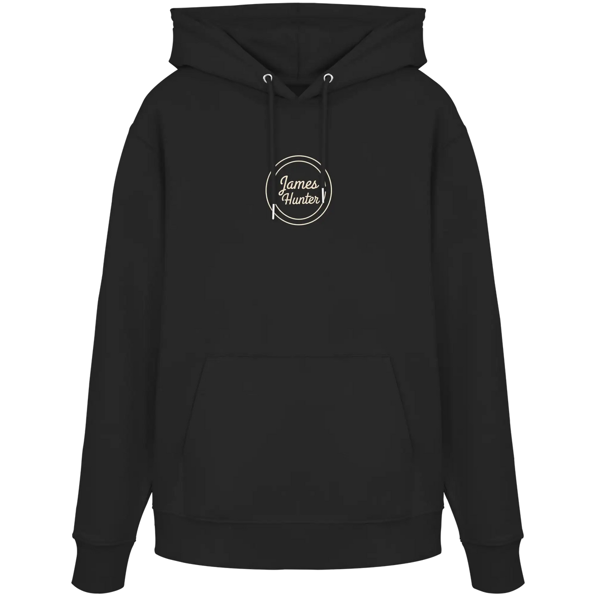 Hunting and Fishing Apparel – Nature & Beyond Compass - Organic Hoodie