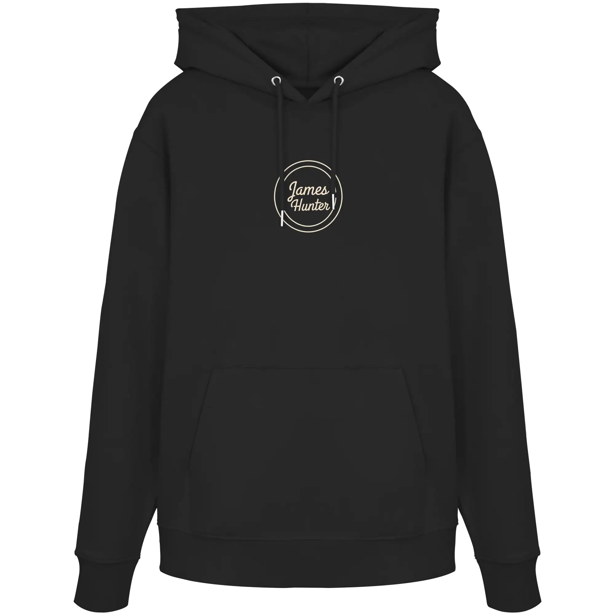 Hunting and Fishing Apparel – Nature & Beyond Compass - Organic Hoodie
