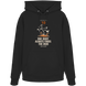 Rule 10 — One Boot Always Finds the Mud - Organic Hoodie
