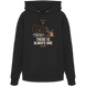 Rule 09 — There Is Always One - Organic Hoodie