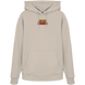 Retro Hunting Shirt – The Quiet Hour - Organic Hoodie