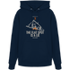 Rule 03 — The Flat Spot Is a Lie - Organic Hoodie
