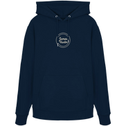Hunting and Fishing Apparel – Nature & Beyond Compass - Organic Hoodie