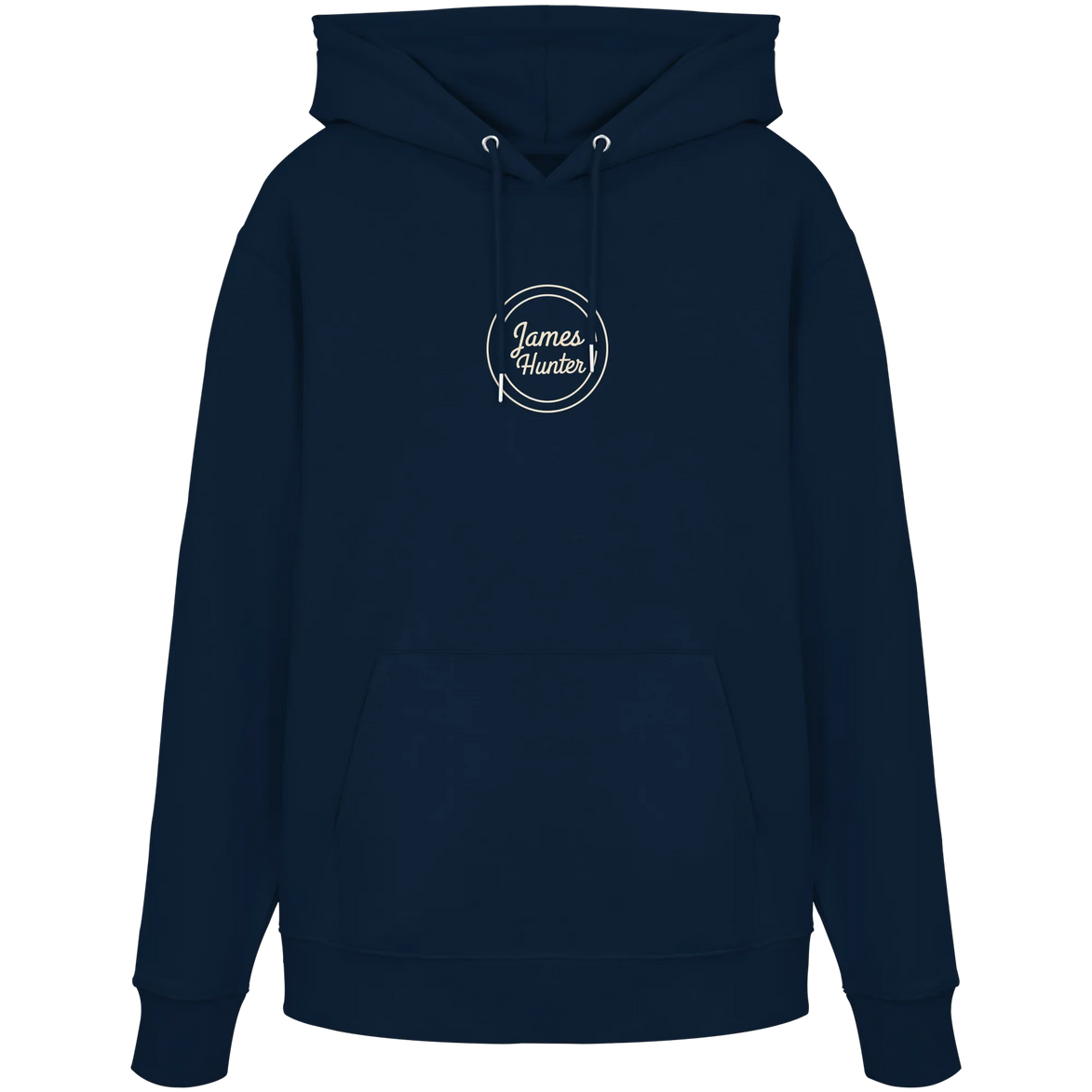 Hunting and Fishing Apparel – Nature & Beyond Compass - Organic Hoodie