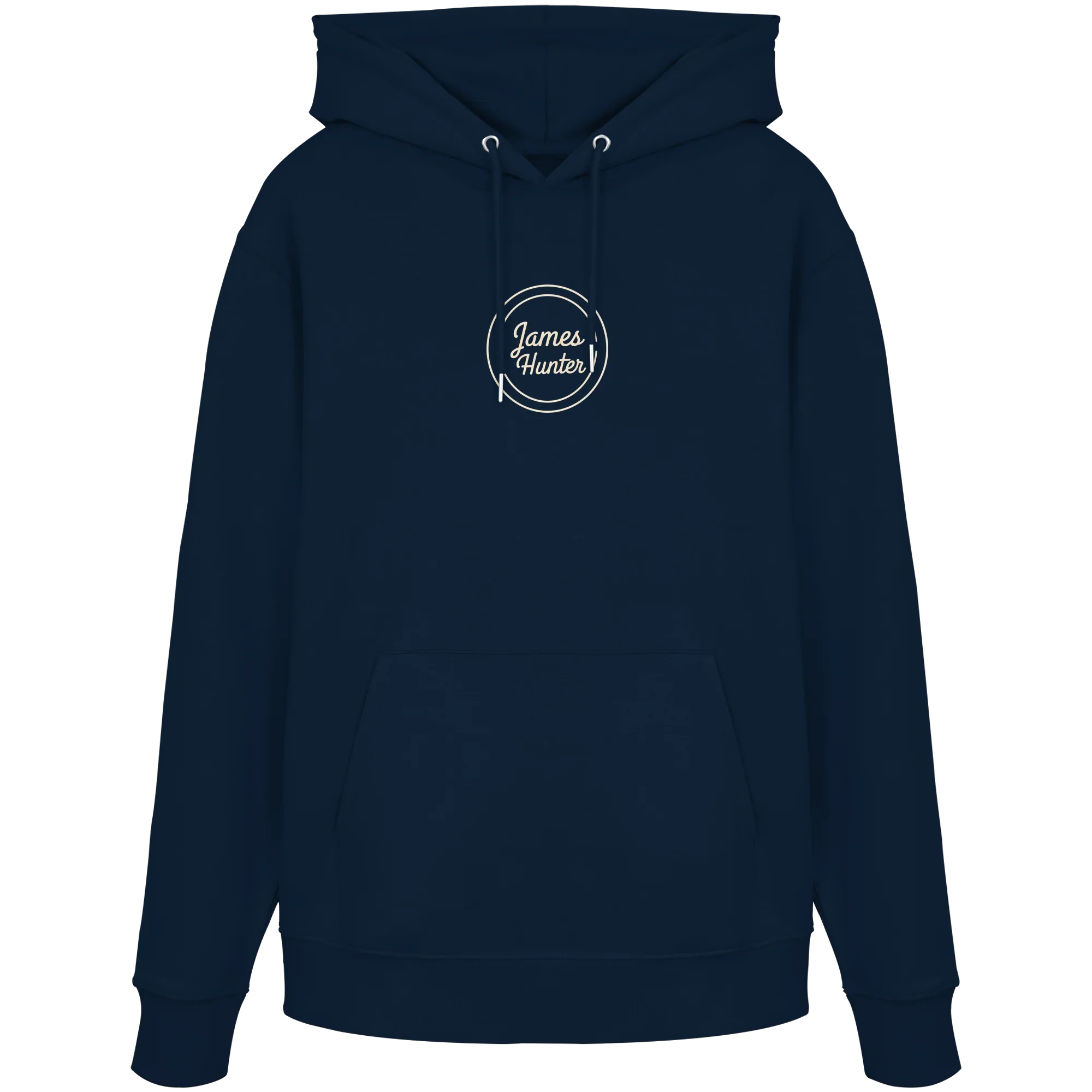 Hunting and Fishing Apparel – Nature & Beyond Compass - Organic Hoodie