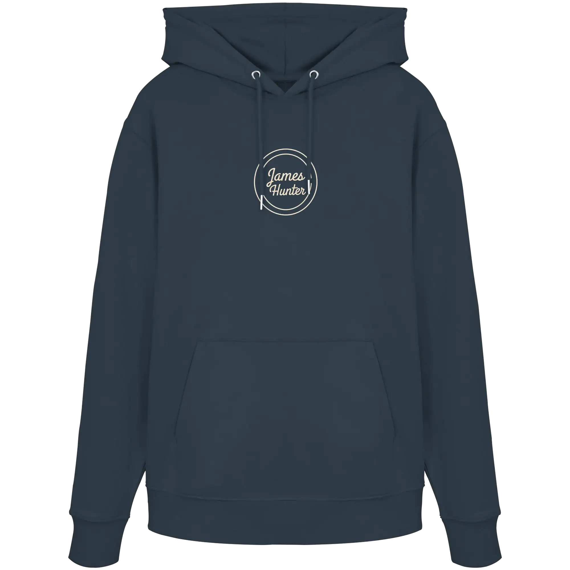 Hunting and Fishing Apparel – Nature & Beyond Compass - Organic Hoodie