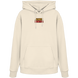 Retro Hunting Shirt – The Quiet Hour - Organic Hoodie
