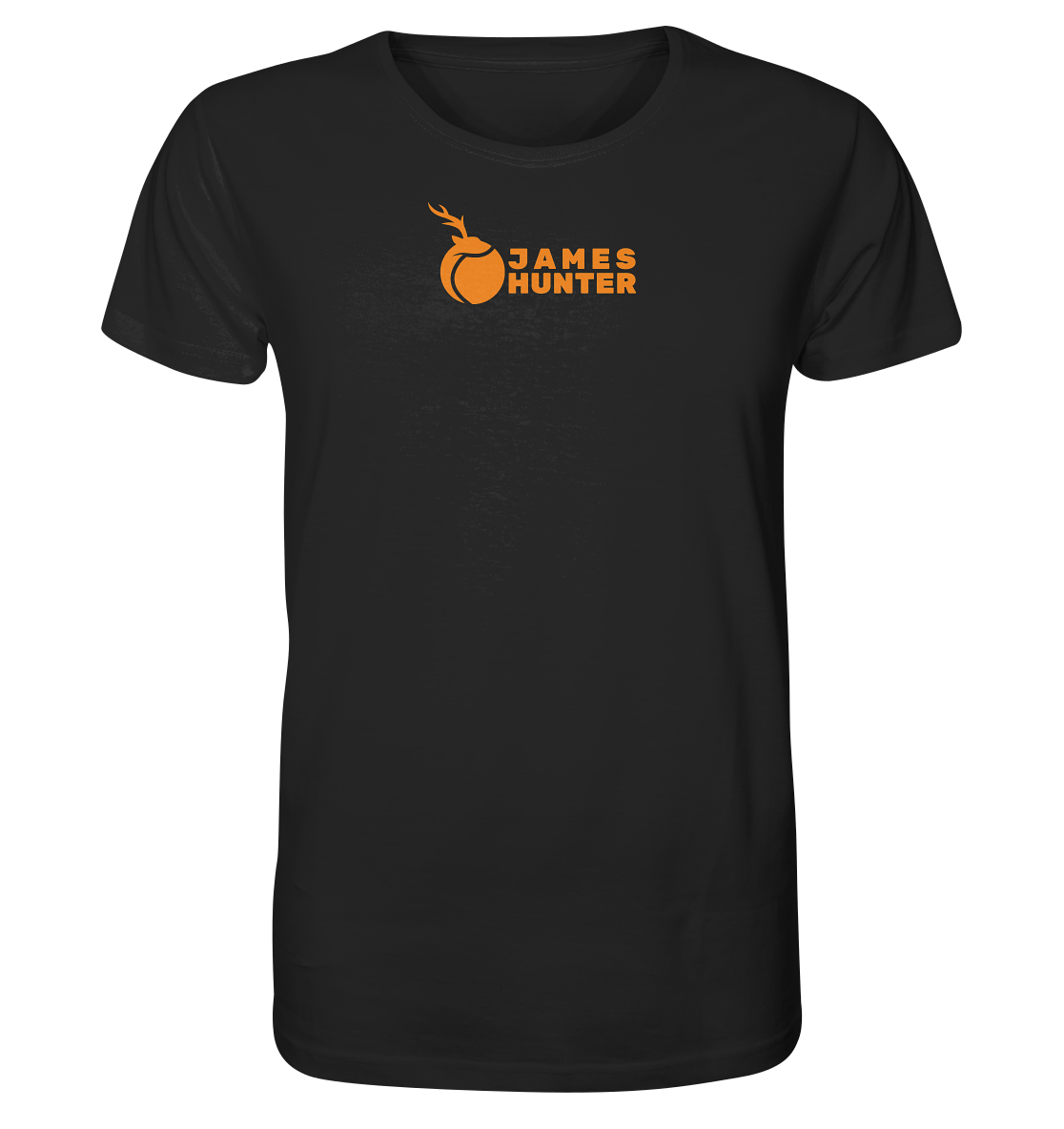 I'm Busy ! (2.0) - Organic Shirt