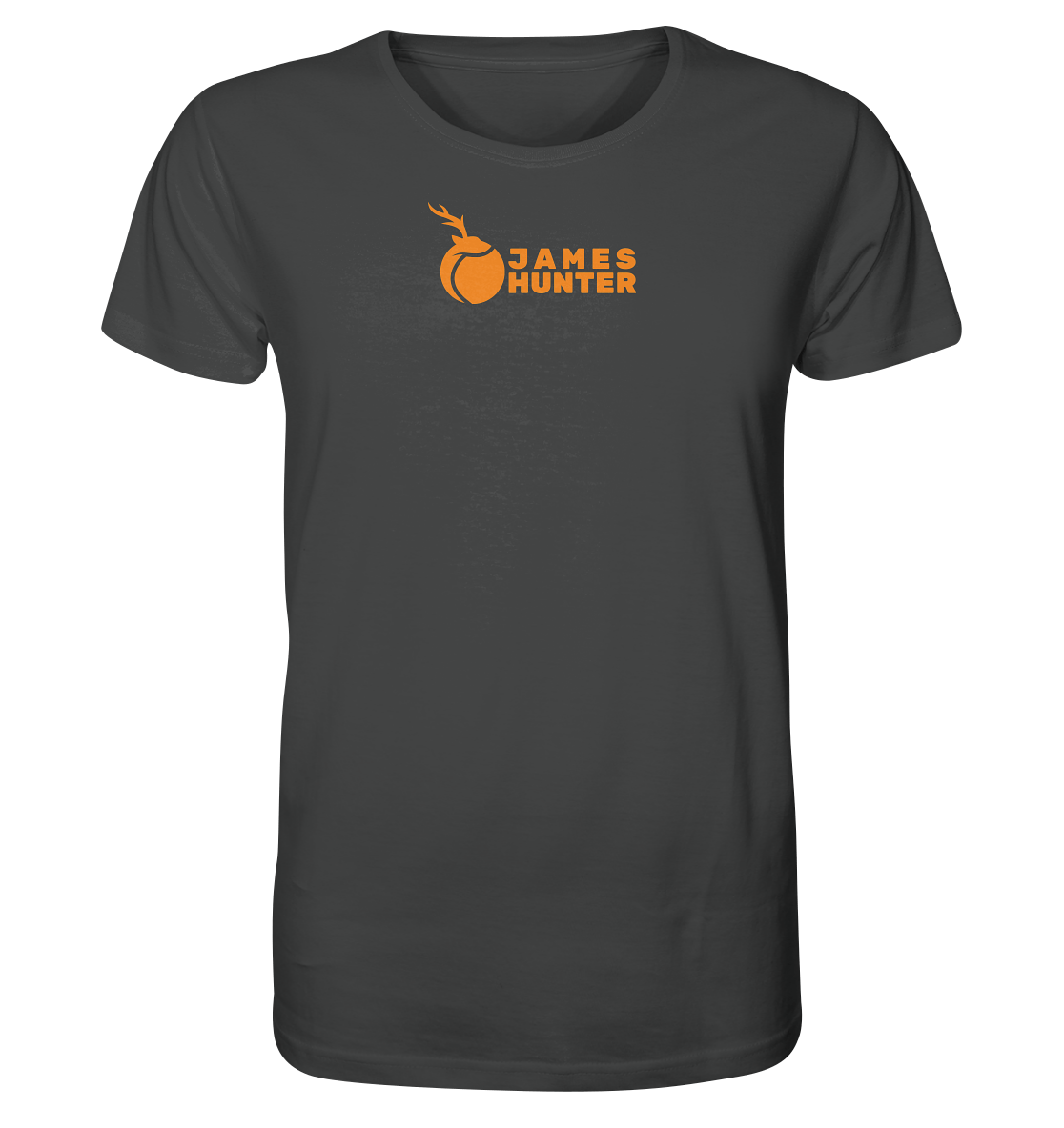 I'm Busy ! (2.0) - Organic Shirt
