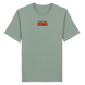 Retro Hunting Shirt – The Quiet Hour - Organic Shirt