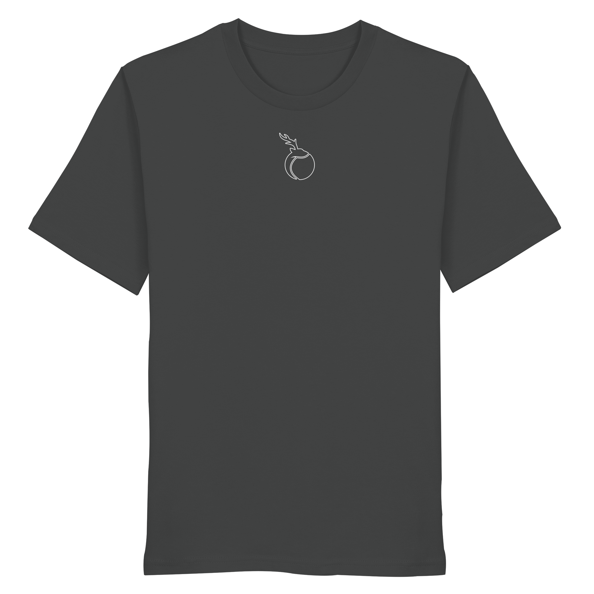 Find Your Way – James Hunter Edition - Organic Shirt