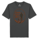 Never Hunt Alone - Organic Shirt