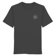 Hunting and Fishing Apparel – Nature & Beyond Compass - Organic Shirt