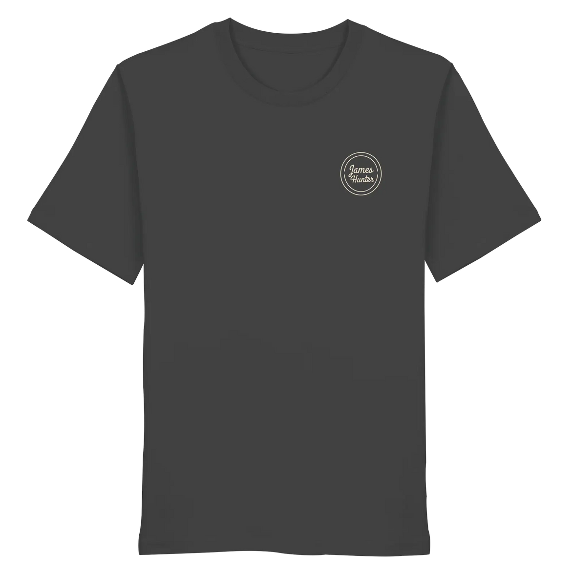 Hunting and Fishing Apparel – Nature & Beyond Compass - Organic Shirt